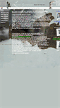 Mobile Screenshot of livingsculptures.com